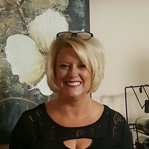 Meet your Posher, Summer